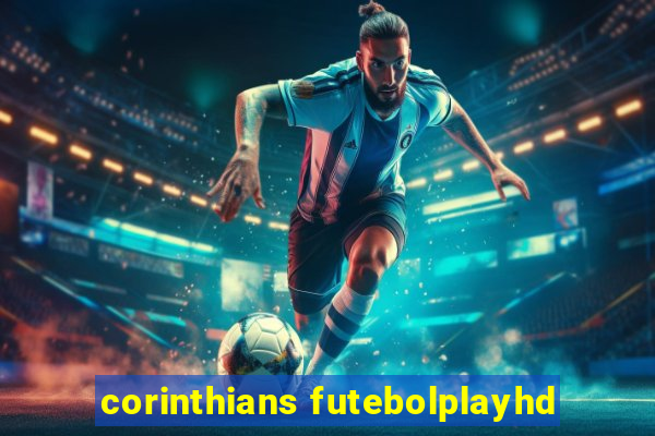 corinthians futebolplayhd